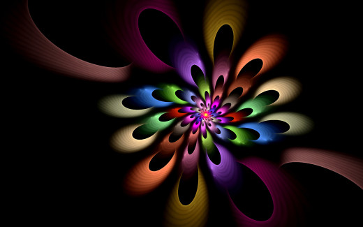 404989 (a): :1680x1050